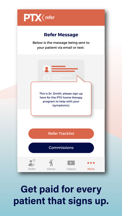 PTX Refer Screenshot