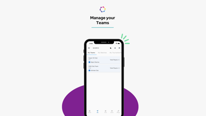Scoryo Screenshot
