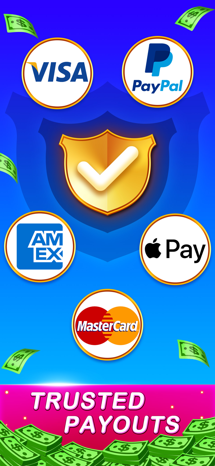 Gin Rummy Win Real Cash