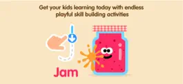 Game screenshot Toddler World Preschool Games mod apk