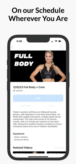 Game screenshot Stay Fit Virtual hack