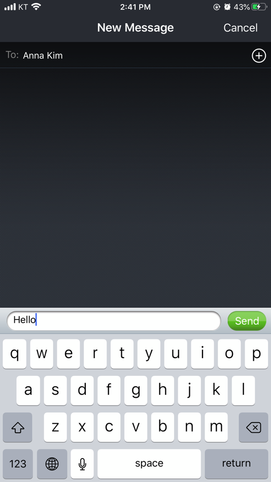 #2. SatSleeve (iOS) 由: Asia Pacific Satellite Communication Co., Ltd.