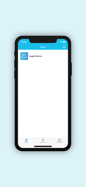 Edzorb Law(圖3)-速報App