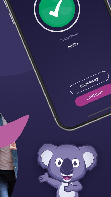 Facilisimo - Learn languages screenshot-4