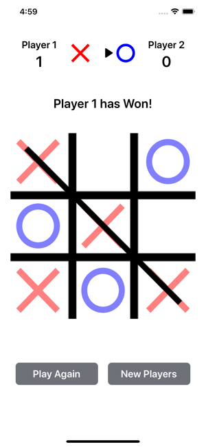 Tic~Tac-Toe(圖8)-速報App