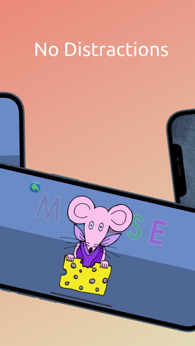 ABC Kids Fun Alphabet Game Screenshot