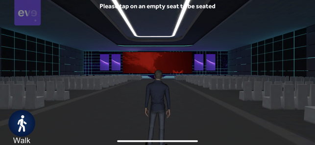 Eve Virtual(圖4)-速報App