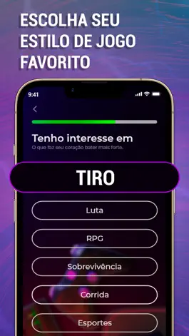 Game screenshot CYP hack