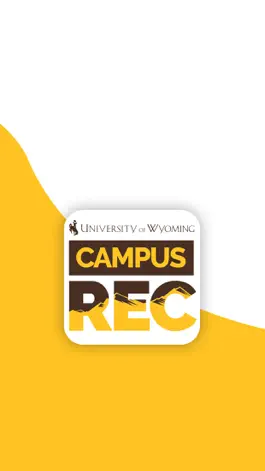 Game screenshot UW Campus Rec mod apk