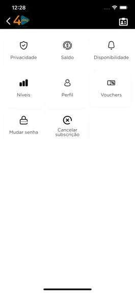 Game screenshot 4Play Beach Sports hack