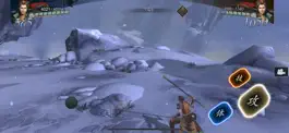 Game screenshot Thirteen Souls hack