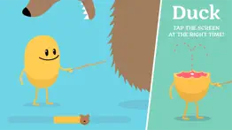 How to cancel & delete dumb ways to die 4