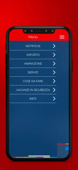 Game screenshot Roma Capitol hack