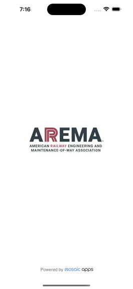 Game screenshot AREMA 365 mod apk