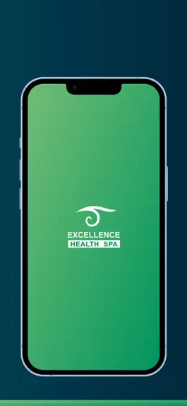 Game screenshot Excellence Health Spa mod apk