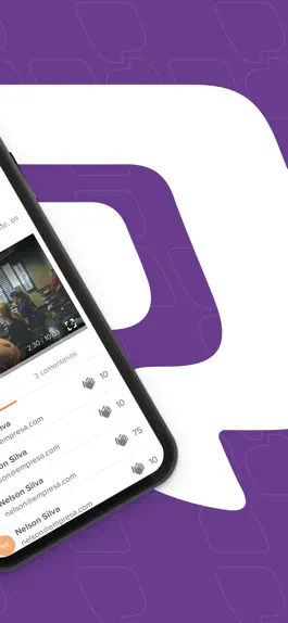 Game screenshot Proyección apk