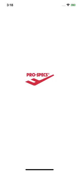 Game screenshot PROSPECS SMART mod apk