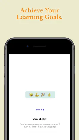 Game screenshot Membr - Spaced Repetition apk