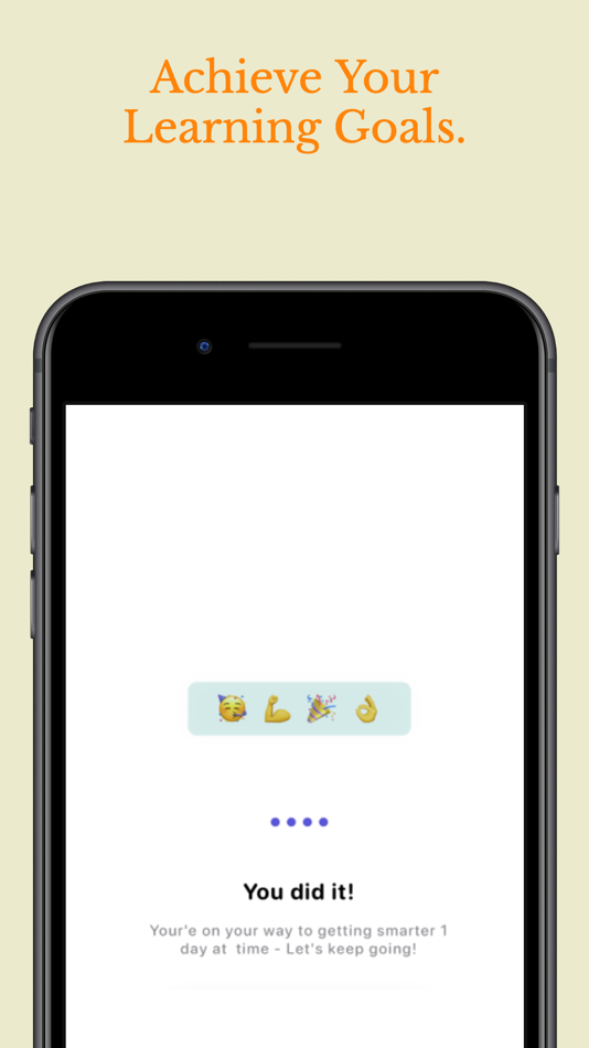 #2. Membr - Spaced Repetition (iOS) 由: Standard Software LLC