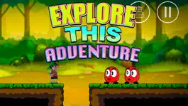 Game screenshot Terrien mod apk