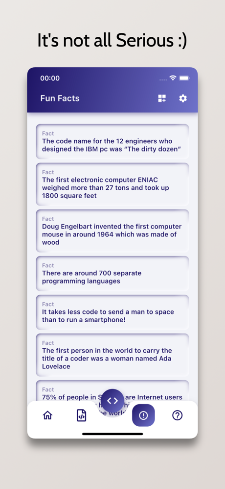 Compile Java - Run .java Code screenshot 7