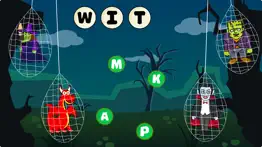 spooky halloween games problems & solutions and troubleshooting guide - 4