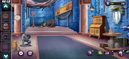 Game screenshot Random Room Escape - Door Exit mod apk