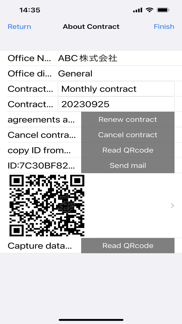 Petty Cash Book Petty-T