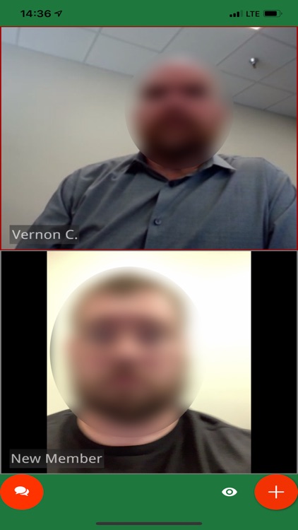 Ferguson Anywhere screenshot-3