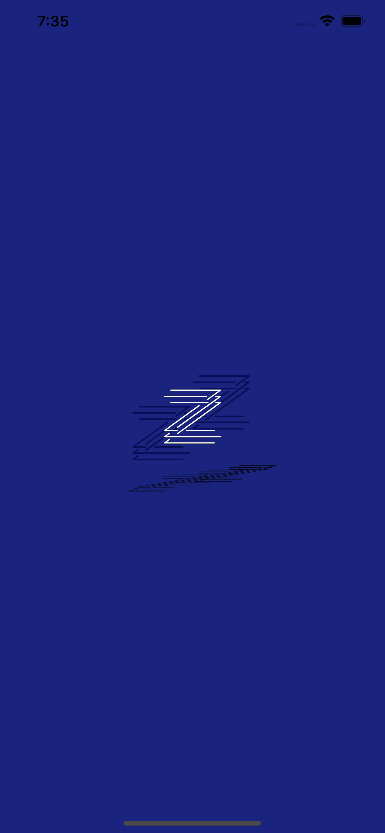 zZzleepzZz