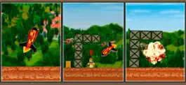 Game screenshot Destroy the Village: Аркада mod apk