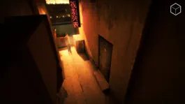 Game screenshot Lost Echo mod apk