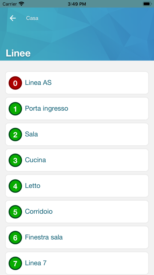 #3. Herman Cloud (iOS) 由: Loqed