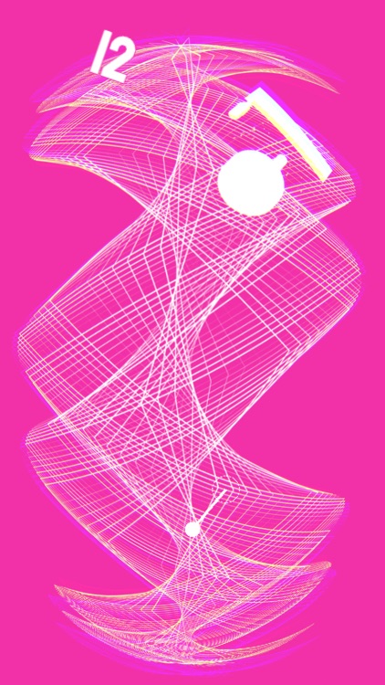 Power Deluxe screenshot-4