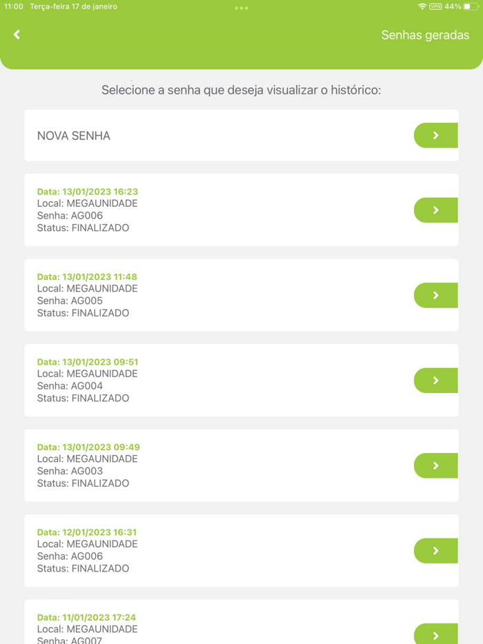 Unimed Laboratório Curitiba