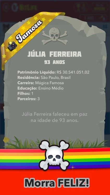 Rebaixados BR 2D on the App Store