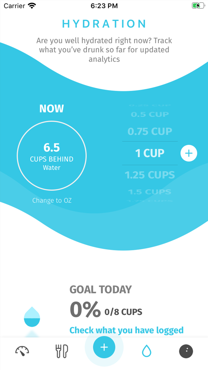 Nicol Squash Performance