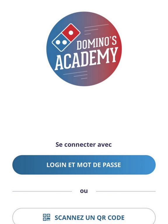 Screenshot #5 pour DP Academy