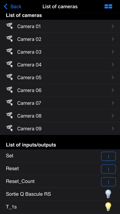 eboo mobile screenshot-3