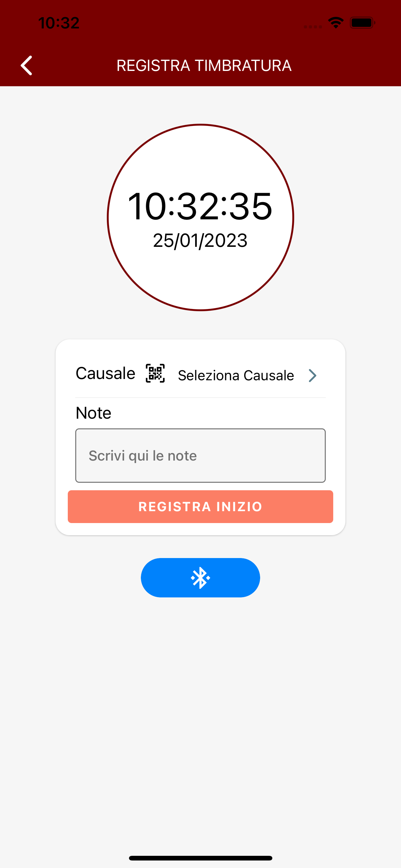 moviTIMESHEET