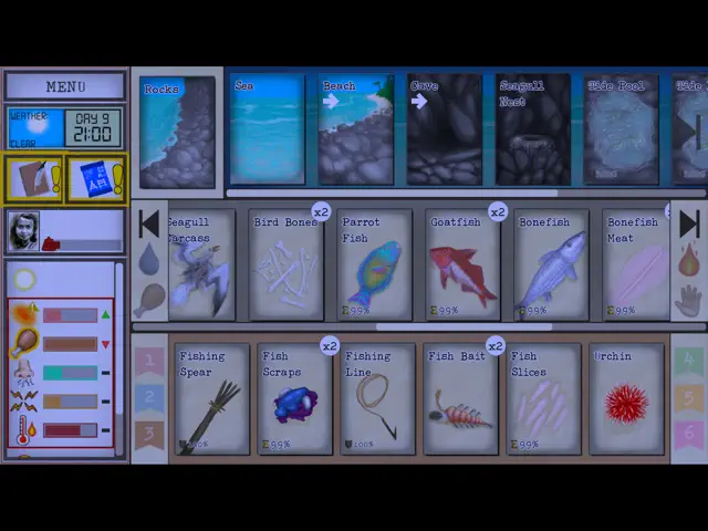 screenshot7 screenshot 7