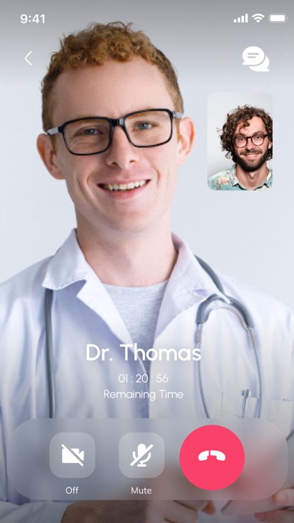 Cells App screenshot-3