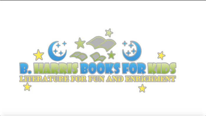 The Big Yellow Cat and Friends