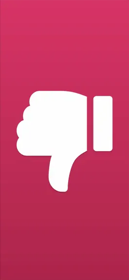 Game screenshot Lie Finder International mod apk