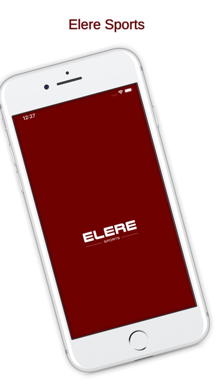 Elere