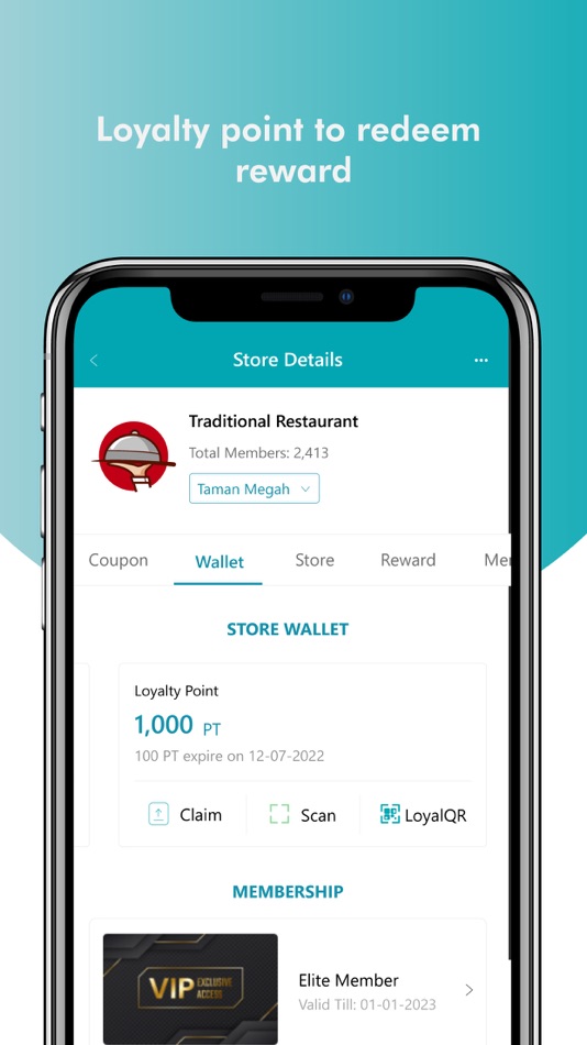 #3. Onesoft (iOS) 来自: ONESOFTLAB SDN.BHD.