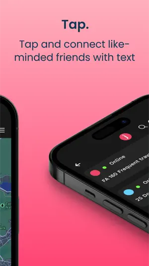 Dimjack screenshot 3