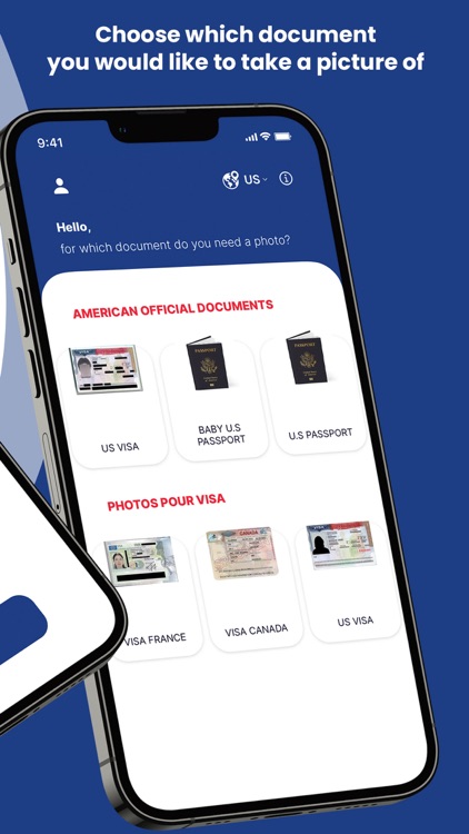 Photo Online screenshot-3