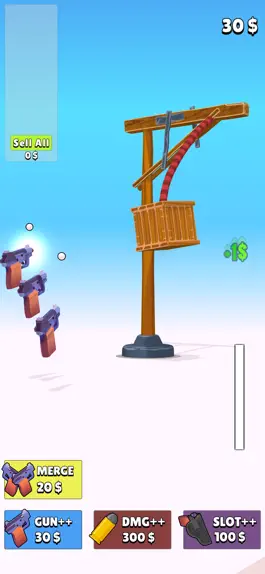 Game screenshot Box Spinner hack