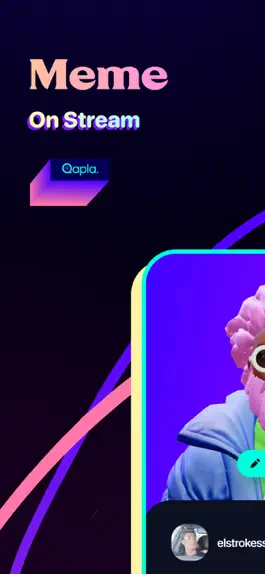 Game screenshot Qapla GG mod apk